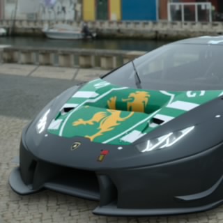 Leão
