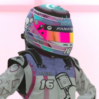 DCT_Sgobbi