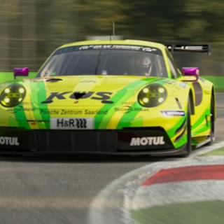 NRLC_Lukas08