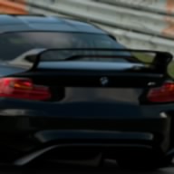 Q7BMW0-0