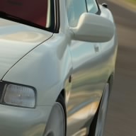 Rozum_R