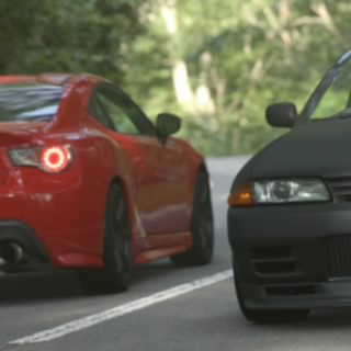 zn6