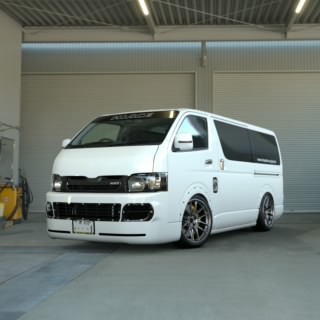 Ryuuu