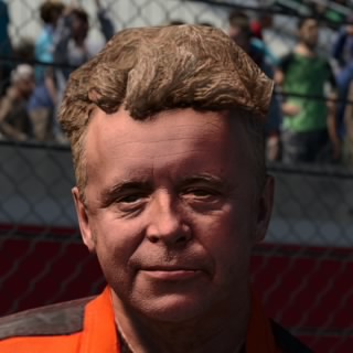 Max