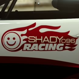 SubaruBob