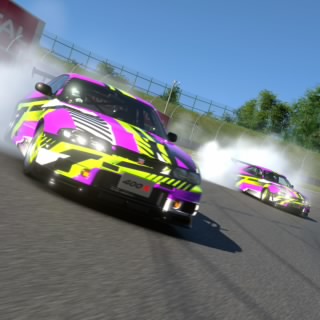 RY4N31!