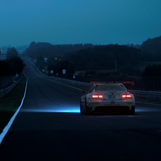 Dido_turboto