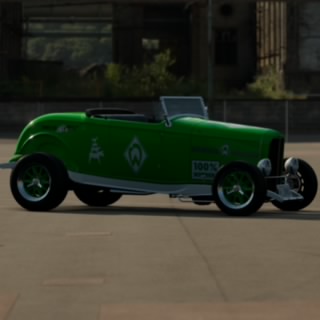 ERK