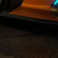 Speedy
