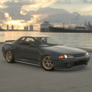 Skiirt