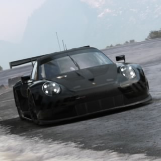 Weastbug