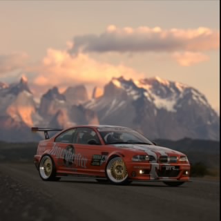 Gtz Alex 285