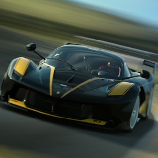 LeeTaylorTV
