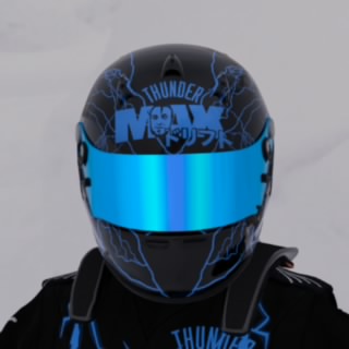 Maxim R.