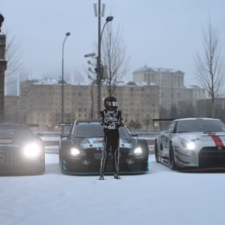 Ghost_GTR34