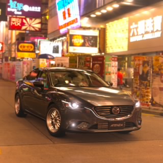 正義之師車路士