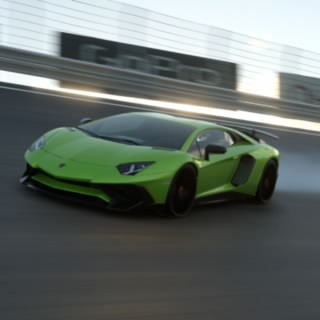 mwj0001