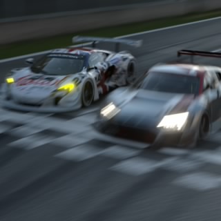 Gt Sheldon 