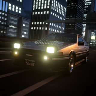 KananosiAizu203