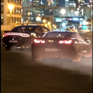 h5s