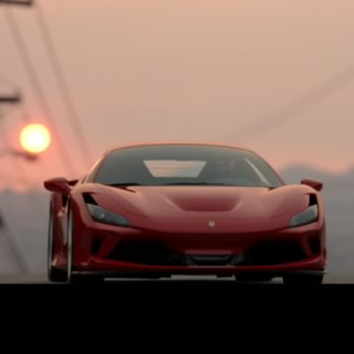 JJ