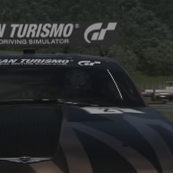 DrtM¢Gertski
