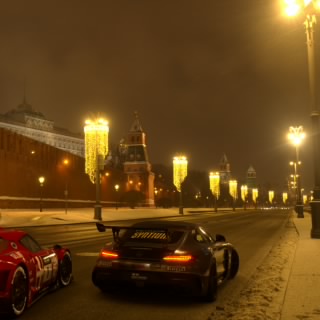 Евгений