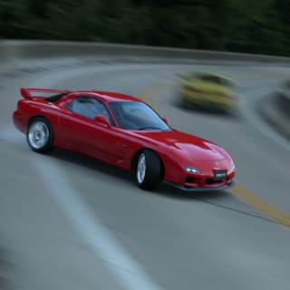 Vggt