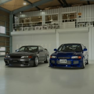 Crixus_coupe7