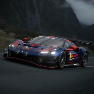 Davidisith08