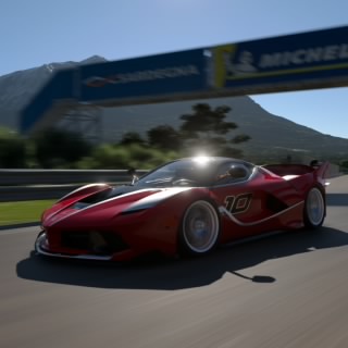 masabou-GT