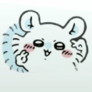 MiNaSe_SaRaRa
