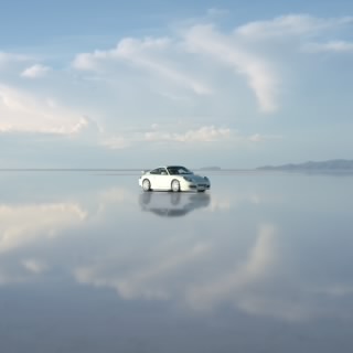 RLXK5150
