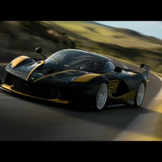 Freerunner