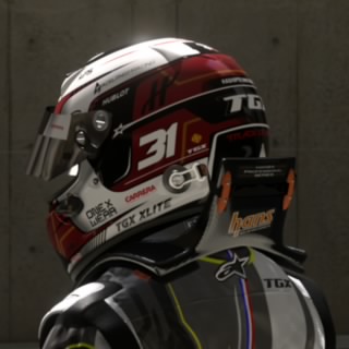 T|GX_Xlite