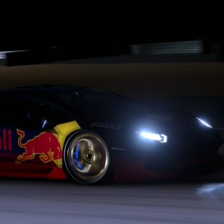 TurboSlakje