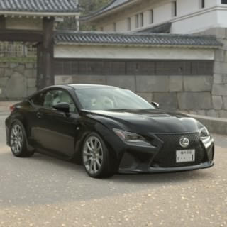 こまつな