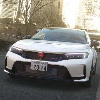 雪白なにゅ＿YT