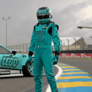 Yoann617