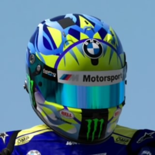 JR46