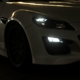 elmopasGT