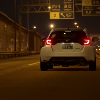 いp