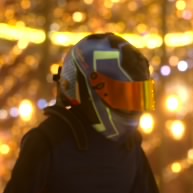 X-Lite Racing