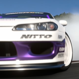 Racer._.Live