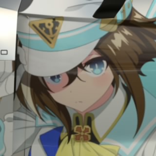 キスキル＆リィラ