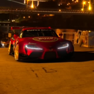 NitroViriato