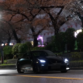 やっちん