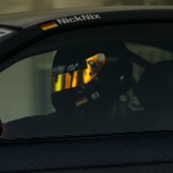 NickNix