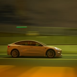 i30n_852