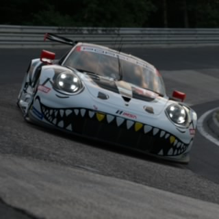 Gogo